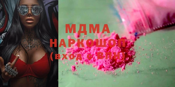 прущие грибы Алексин