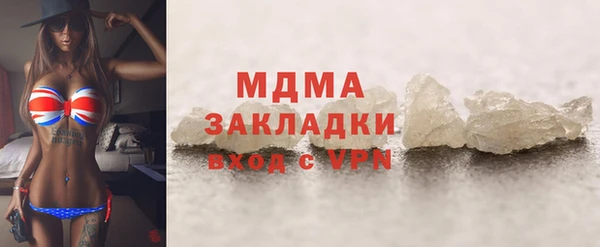 прущие грибы Алексин