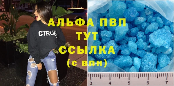 гашик Алексеевка
